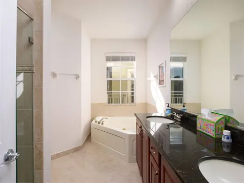 118 Foxford Court Jupiter FL 33458