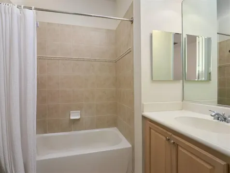 118 Foxford Court Jupiter FL 33458