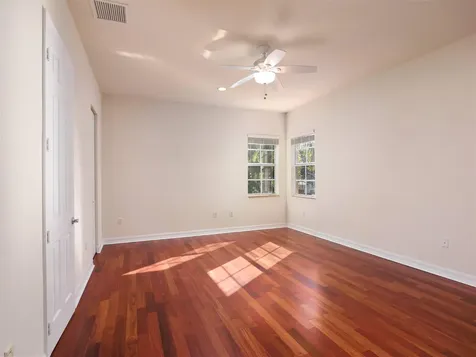 118 Foxford Court Jupiter FL 33458