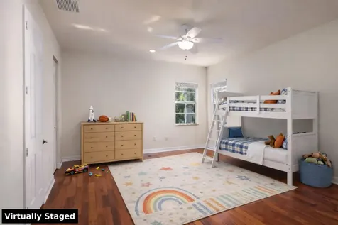 118 Foxford Court Jupiter FL 33458