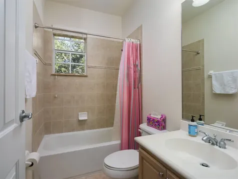 118 Foxford Court Jupiter FL 33458