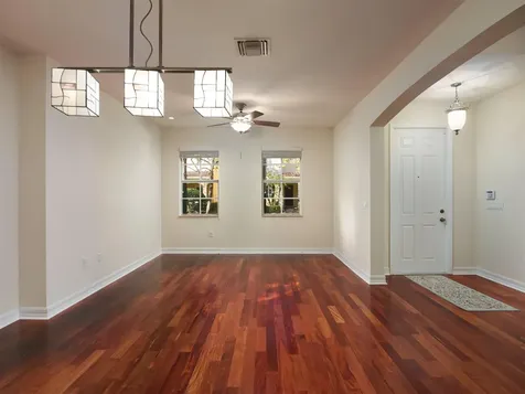 118 Foxford Court Jupiter FL 33458