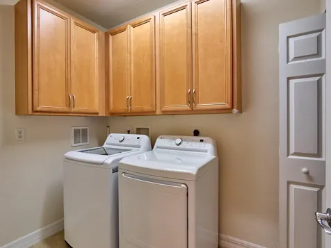 118 Foxford Court Jupiter FL 33458