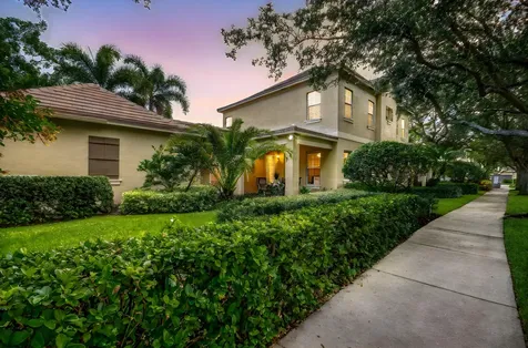 118 Foxford Court Jupiter FL 33458