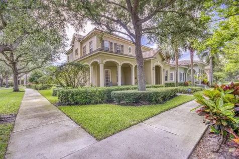 118 Foxford Court Jupiter FL 33458