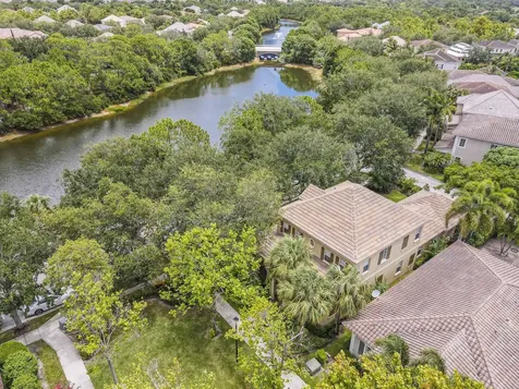 118 Foxford Court Jupiter FL 33458