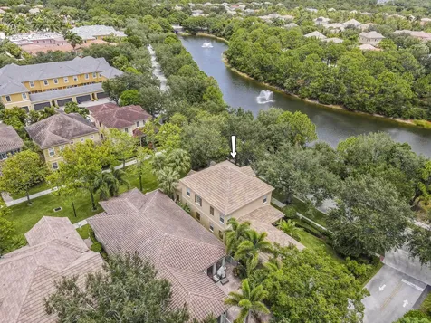 118 Foxford Court Jupiter FL 33458