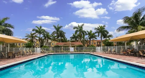 118 Foxford Court Jupiter FL 33458