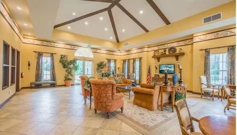 118 Foxford Court Jupiter FL 33458
