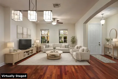 118 Foxford Court Jupiter FL 33458