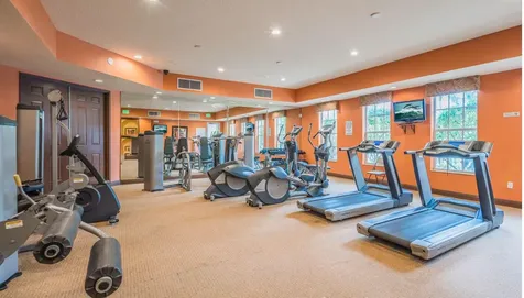 118 Foxford Court Jupiter FL 33458