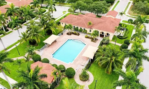 118 Foxford Court Jupiter FL 33458