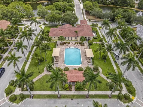 118 Foxford Court Jupiter FL 33458