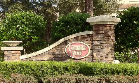118 Foxford Court Jupiter FL 33458