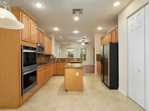 118 Foxford Court Jupiter FL 33458