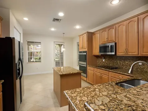 118 Foxford Court Jupiter FL 33458