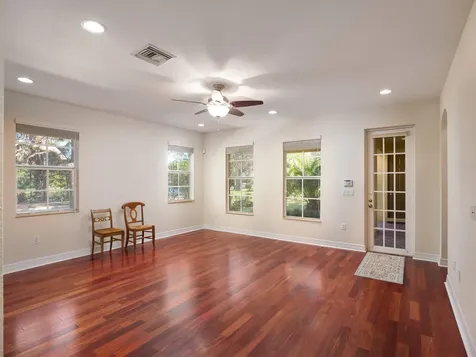 118 Foxford Court Jupiter FL 33458