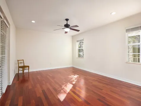 118 Foxford Court Jupiter FL 33458