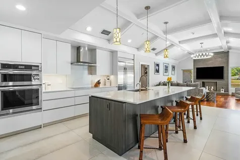 7619 Marbella Terrace Boca Raton FL 33433