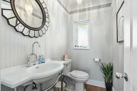 7619 Marbella Terrace Boca Raton FL 33433