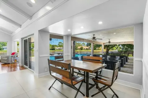 7619 Marbella Terrace Boca Raton FL 33433