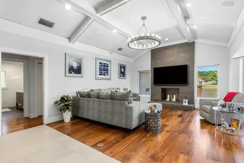 7619 Marbella Terrace Boca Raton FL 33433
