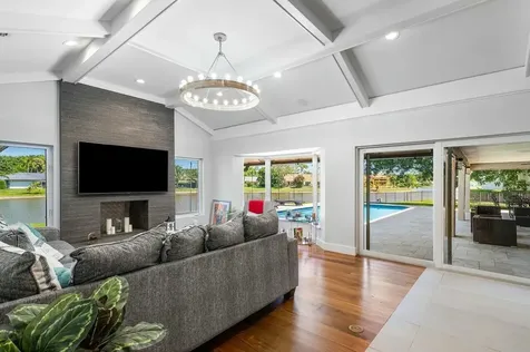 7619 Marbella Terrace Boca Raton FL 33433