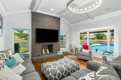 7619 Marbella Terrace Boca Raton FL 33433