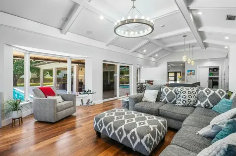 7619 Marbella Terrace Boca Raton FL 33433