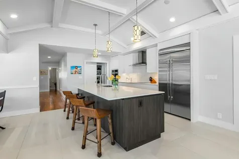 7619 Marbella Terrace Boca Raton FL 33433