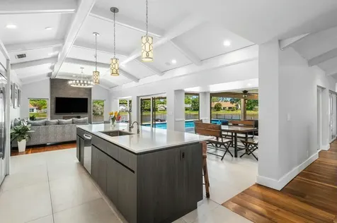 7619 Marbella Terrace Boca Raton FL 33433