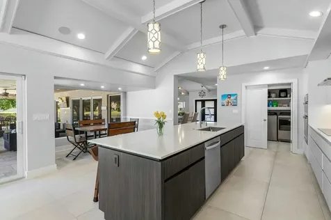 7619 Marbella Terrace Boca Raton FL 33433