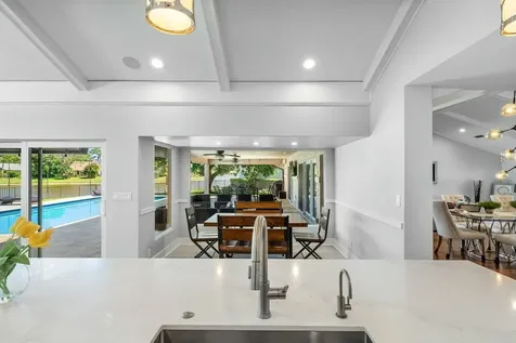 7619 Marbella Terrace Boca Raton FL 33433