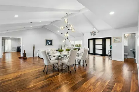 7619 Marbella Terrace Boca Raton FL 33433