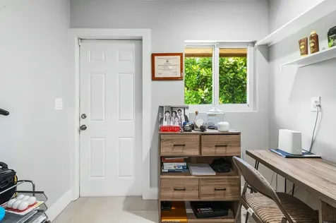7619 Marbella Terrace Boca Raton FL 33433