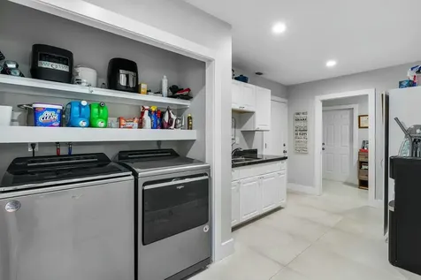 7619 Marbella Terrace Boca Raton FL 33433