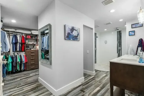7619 Marbella Terrace Boca Raton FL 33433