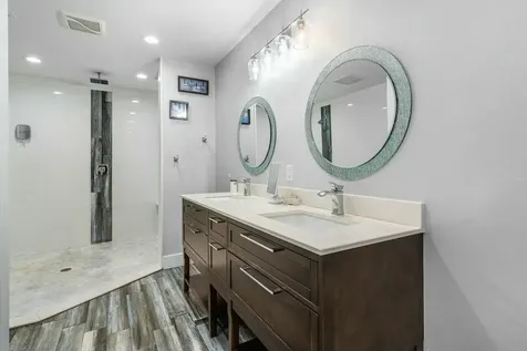 7619 Marbella Terrace Boca Raton FL 33433