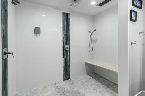 7619 Marbella Terrace Boca Raton FL 33433