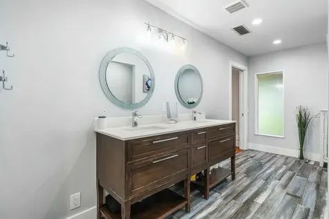 7619 Marbella Terrace Boca Raton FL 33433