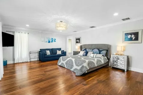 7619 Marbella Terrace Boca Raton FL 33433
