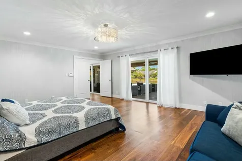 7619 Marbella Terrace Boca Raton FL 33433