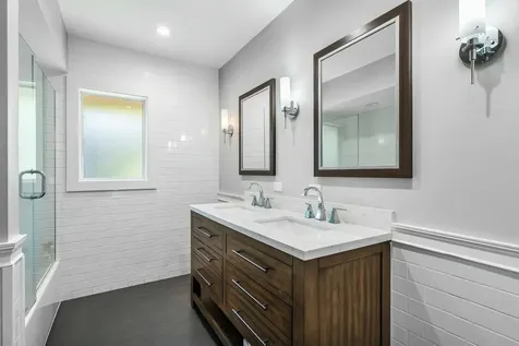 7619 Marbella Terrace Boca Raton FL 33433