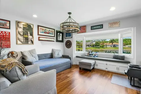 7619 Marbella Terrace Boca Raton FL 33433