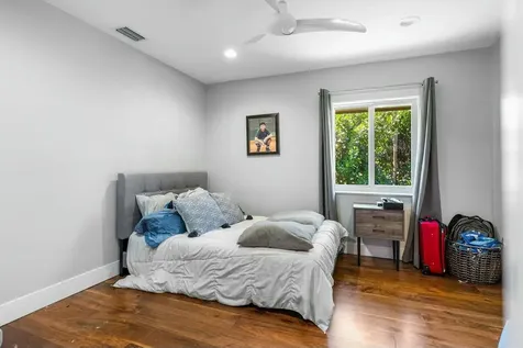 7619 Marbella Terrace Boca Raton FL 33433