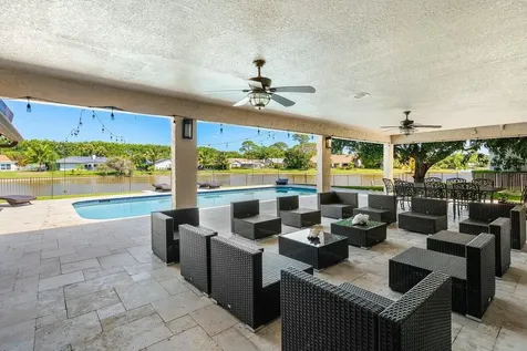 7619 Marbella Terrace Boca Raton FL 33433