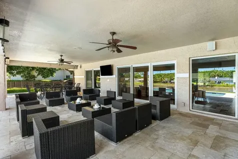 7619 Marbella Terrace Boca Raton FL 33433