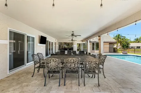 7619 Marbella Terrace Boca Raton FL 33433
