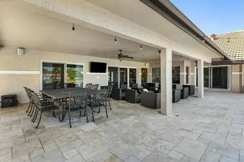 7619 Marbella Terrace Boca Raton FL 33433