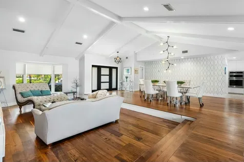 7619 Marbella Terrace Boca Raton FL 33433